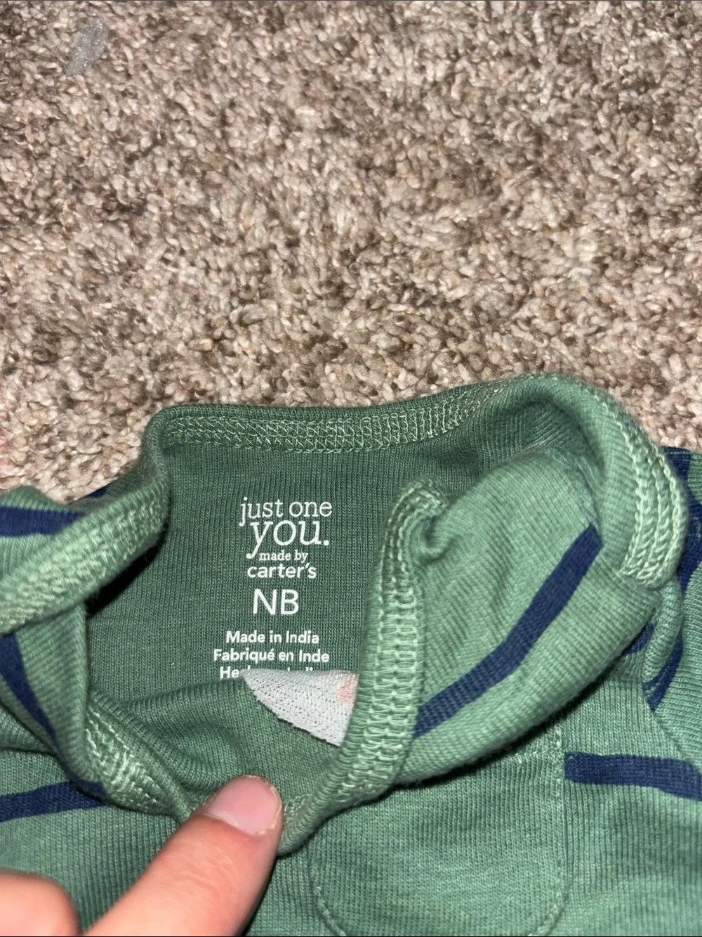 🟢10/$10 - bodysuit